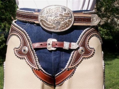 Custom Chaps Etsy Riding Chaps Chaps Leather