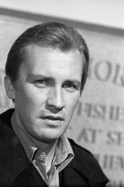 Roy Thinnes