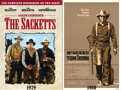 Slim Pickens – My Favorite Westerns