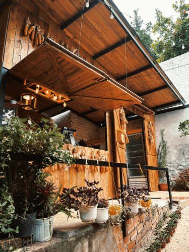 Giới trẻ rủ nhau check in quán cafe đẹp tựa Đà Lạt đang hot rần rần ở Đồng Nai