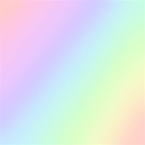 Pastel Rainbow Ombre Wallpapers Top Free Pastel Rainbow Ombre