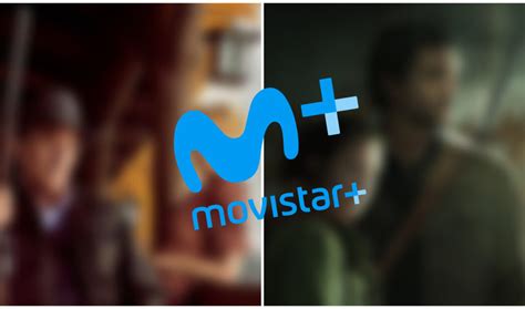 Revolución En Movistar Plus Integra Max Y Skyshowtime A Su Oferta Por