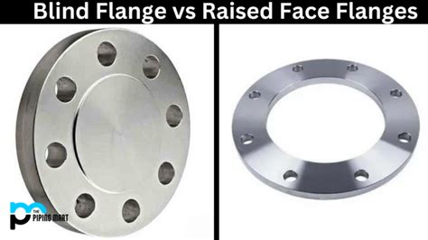 Applications Of Plate Flanges In Piping Systems A Comprehensive Guide