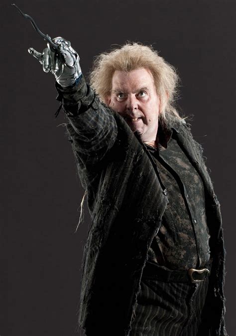 Pedro Pettigrew Harry Potter Wiki Fandom