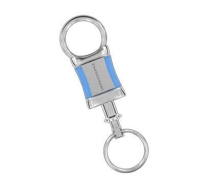 Find Dodge Key Chain Factory Custom Accessory For All Style In Eluka