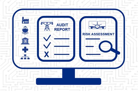 Audits And Assessments Unique Quality Solutions Consultancy Services