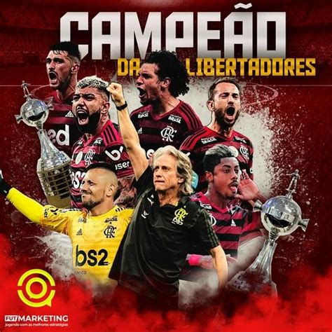 Pin de Gabriel Alexandre em FLAMENGO Isso aqui é flamengo Instagram