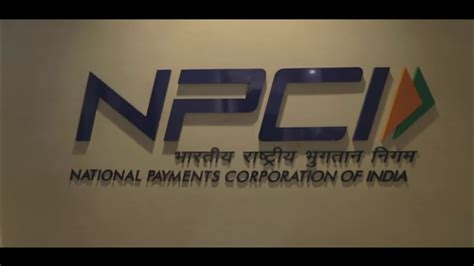 Life At Npci Youtube