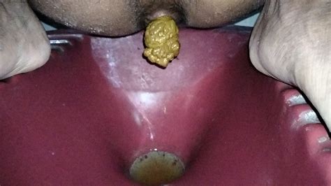 Fat Big TURD Ass ThisVid