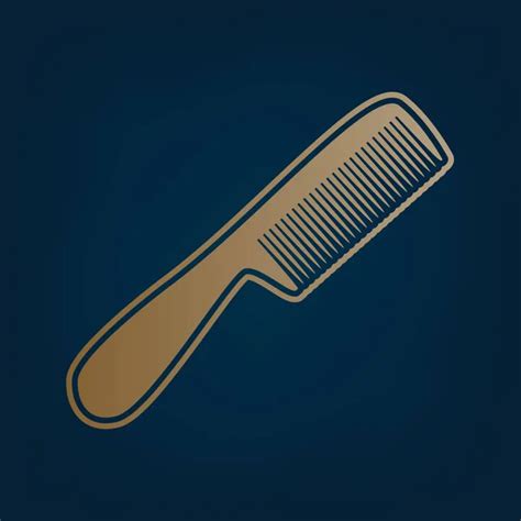 Master Clipper Stock Photos Royalty Free Master Clipper Images