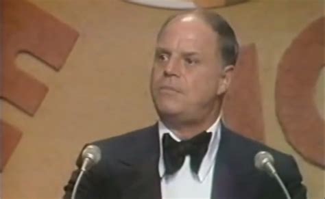 Don Rickles Roasts Evel Knievel - My Life at Speed