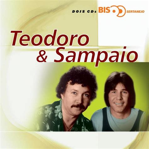 Passe Livre Teodoro SampaioBarrerito 高音质在线试听 Passe Livre歌词 歌曲下载 酷狗音乐