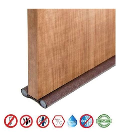 Door Dust Guard For Household At Rs 12piece In Ahmedabad Id
