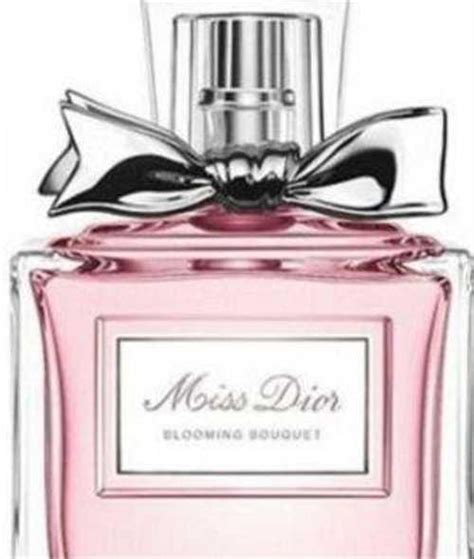 C Dior Miss Dior Blooming Bouquet Festima Ru