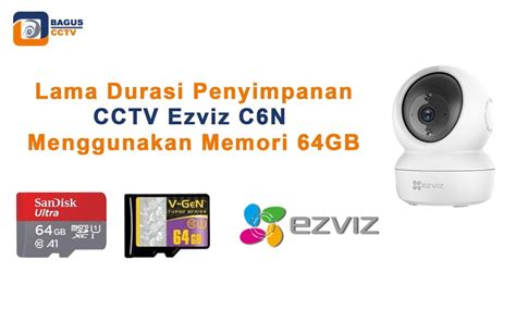 Cara Setting CCTV V380 Agar Bisa Online JASA PASANG CCTV MURAH DI JAKARTA