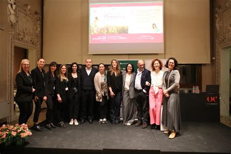 Oltre il tumore, l’amore che fa vincere la sfida più grande - Centro di