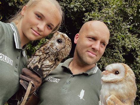 Osterfest Im Wildgehege Moritzburg Elbgefl Ster