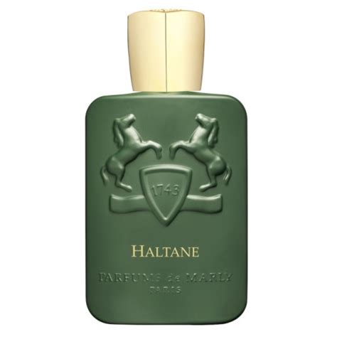 Parfums De Marly Haltane Edp Ml Tester Zapachni Ci