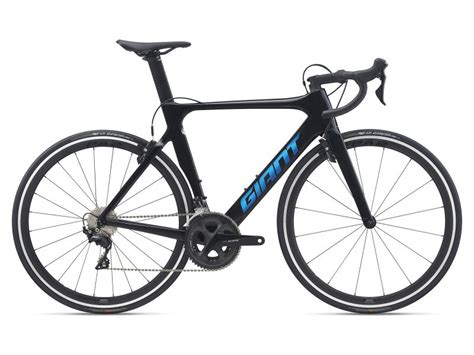 Propel Advanced 2 2021 Giant Bicycles Ireland