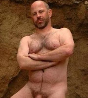 Hottest Gay Pornstars Free Top Porn Star Videos Xhamster