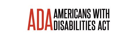 Thirty Years After The Americans With Disabilities Act Where Are We