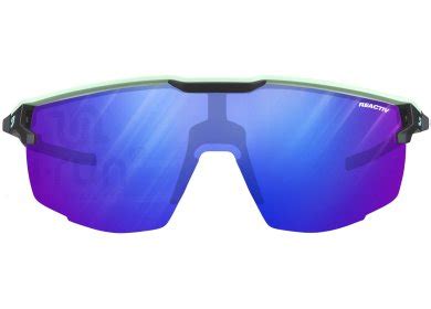 Julbo Ultimate Reactiv High Contrast 1 3