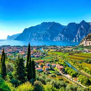 Klassenfahrten Italien Abschlussfahrten Feisinger