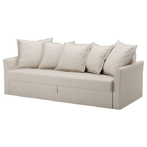 Best 30+ of Ikea Loveseat Sleeper Sofas