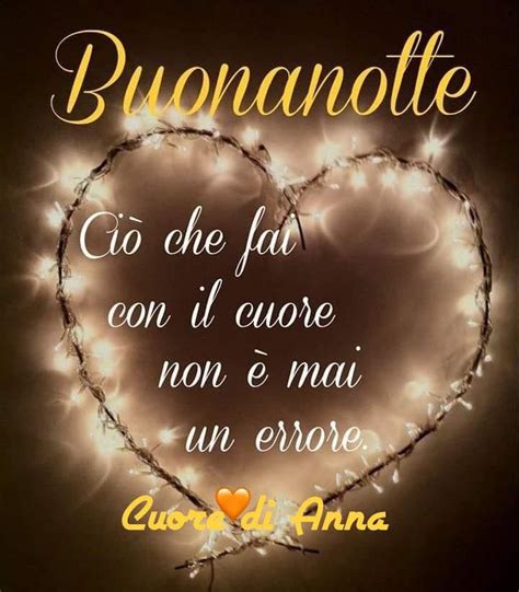 Immagini Di Buonanotte Bellissime Artofit