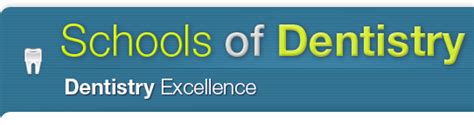 New Jersey School of Dentistry - Schools of Dentistry in The USA ...