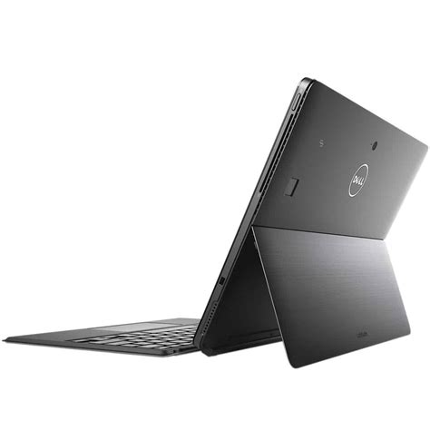 Dell Latitude 5290 Detachable 2-in-1 Laptop – Pixels Electronics