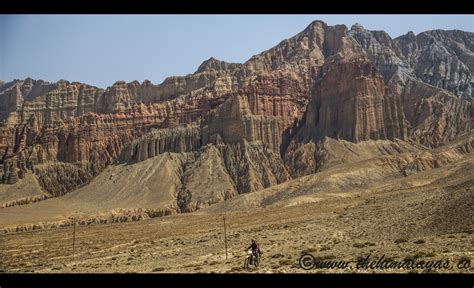 Nepal Motorbike Tour Motorcycle Tour In Nepal Motorcycle Rental