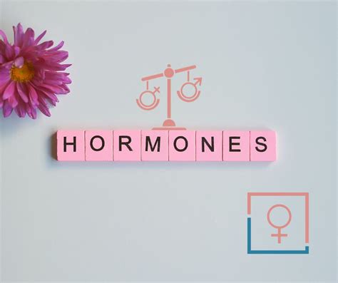 Hormone Imbalance in Women: Symptoms, Tests & Treatments