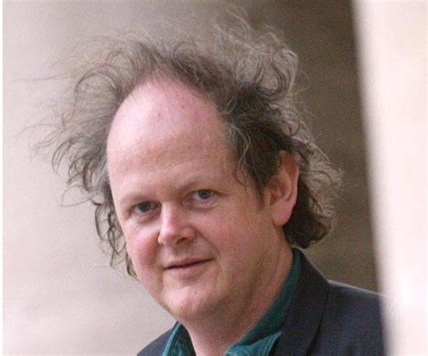 craig brown profile biodata updates  latest pictures fanphobia