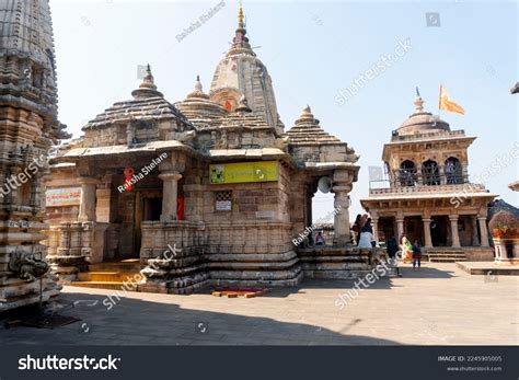 549 Wallpaper Mandir Background Images Stock Photos And Vectors