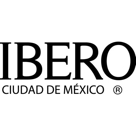 IBERO What Design Can Do