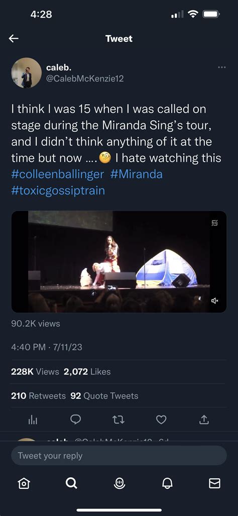 Colleen Ballinger riding a 15 year old via the daddy saddle: : r