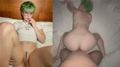 Altbeyx Nude Fuck Video Leaked INFAGIRLS