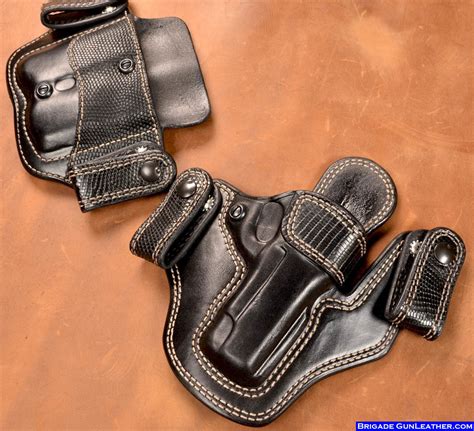 Concealed Carry Holsters Leather Sale Online Emergencydentistry