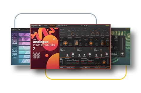 Your Guide to Producing with Loopcloud