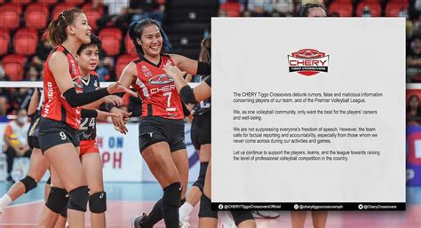 Chery Tiggo addresses 'false and malicious information'
