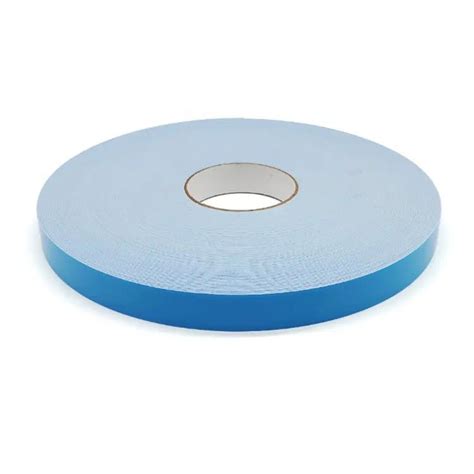 PE Foam Tape Double Sided Mounting Adhesive Tape For Doors Automotive