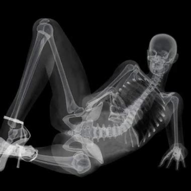 Saya Again HD Porn Video 9e XHamster