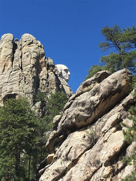 15 Must See Things To Do In South Dakota Mount Rushmore And Beyond