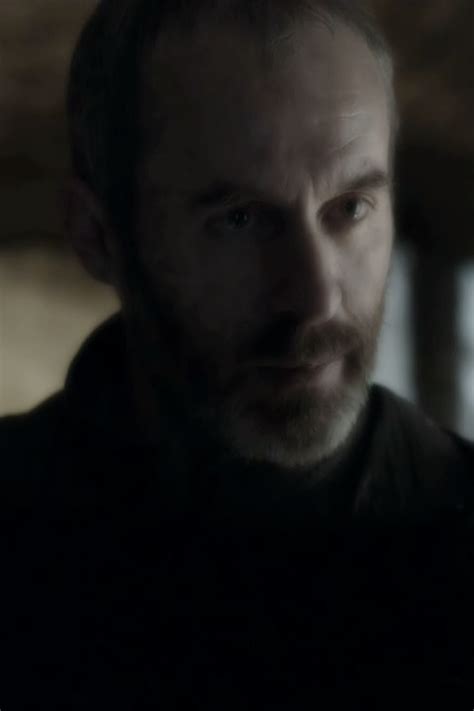 Stannis Baratheon By Valeria122 On Deviantart
