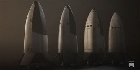 ArianeGroup Unveils Susie Spacecraft Prototype Hype Aviation