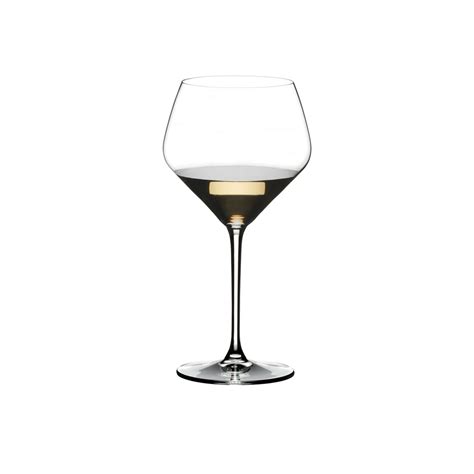 Riedel Extreme Oaked Chardonnay 2pc Kitchen Warehouse™