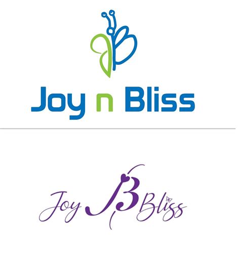 Joy N Bliss