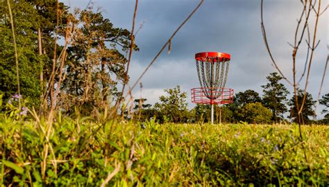 2023 NADGT National Championships How To Watch Disc Golf Pro Tour