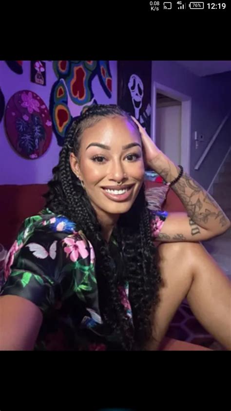 Cock Stare Sex Relationships Kenya Talk